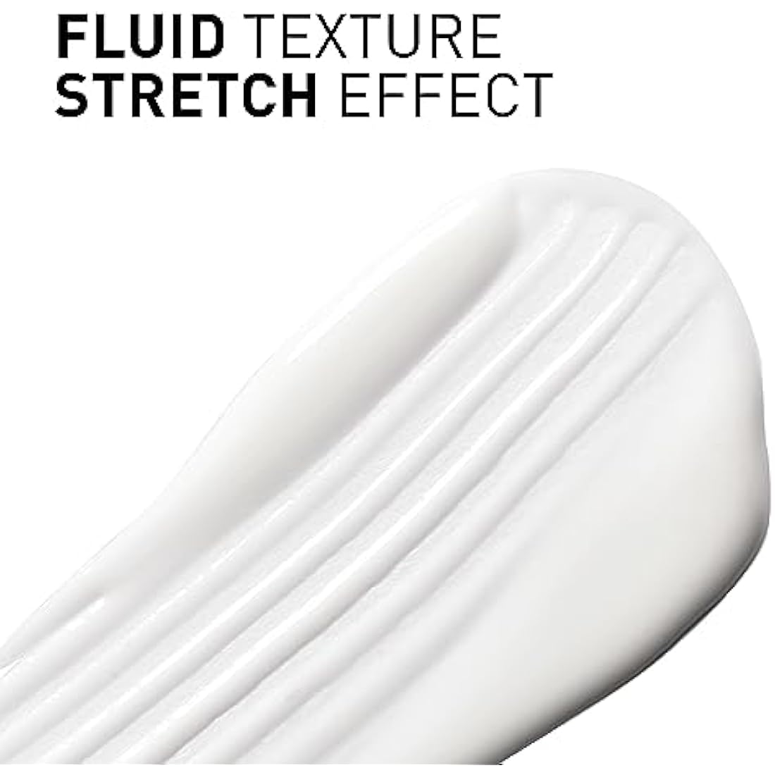 Filorga Lift-Designer Ultra-Lifting Serum, 30