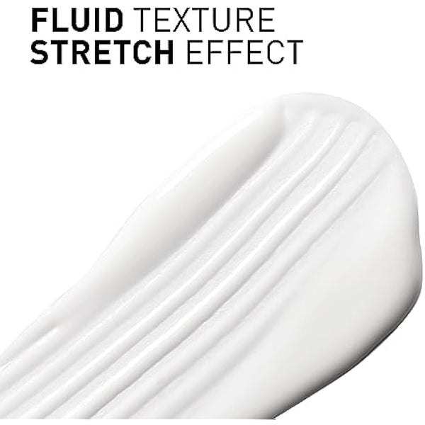 Filorga Lift-Designer Ultra-Lifting Serum, 30