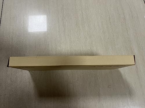 TECKNET 2.4G Wireless Keyboard For Windows/Chrome OS, UK Layout Compact Mini Keyboard, Small Silent Whisper-Quiet Keyboards with 12 months Battery Life (Pink)