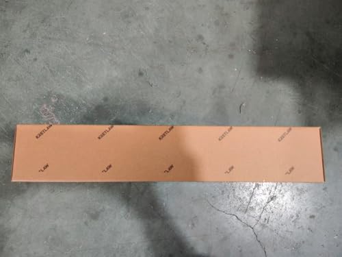 KRETLAW 3/8" Torque Wrench Set 30PCs, 5-60 Nm Drive Click Torque Wrench (72 Teeth ±3% Accuracy) with Extensions, Sockets, Adapter for Bike and Motorcycle Car Truck Maintenance