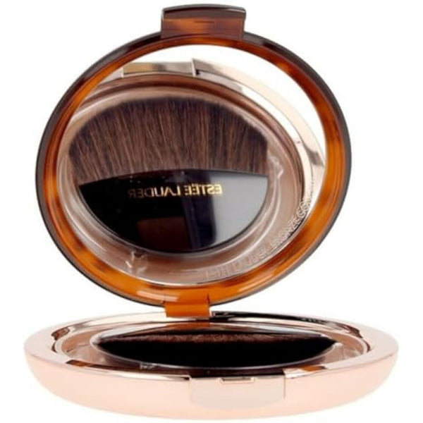 Estee Lauder Estee Lau Bronze Goddes N03 Med Deep, One Size