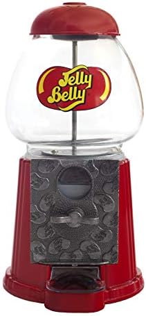 Jelly Belly Machine