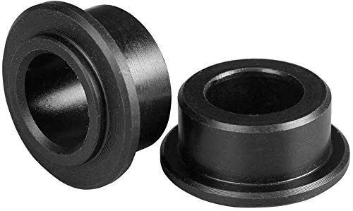 ROCKBROS Suction Bike Rack Car Roof Bike Rack Bicycle Carriers for Cars Roof Bicycle Holder Roof Mounted Quick Release Aluminium Alloy with Sucker