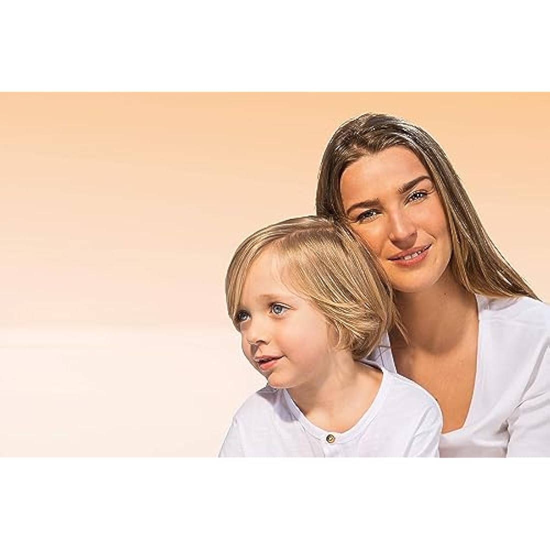 ISISPHARMA Uveblock SPF 50+ Lotion 100 ml