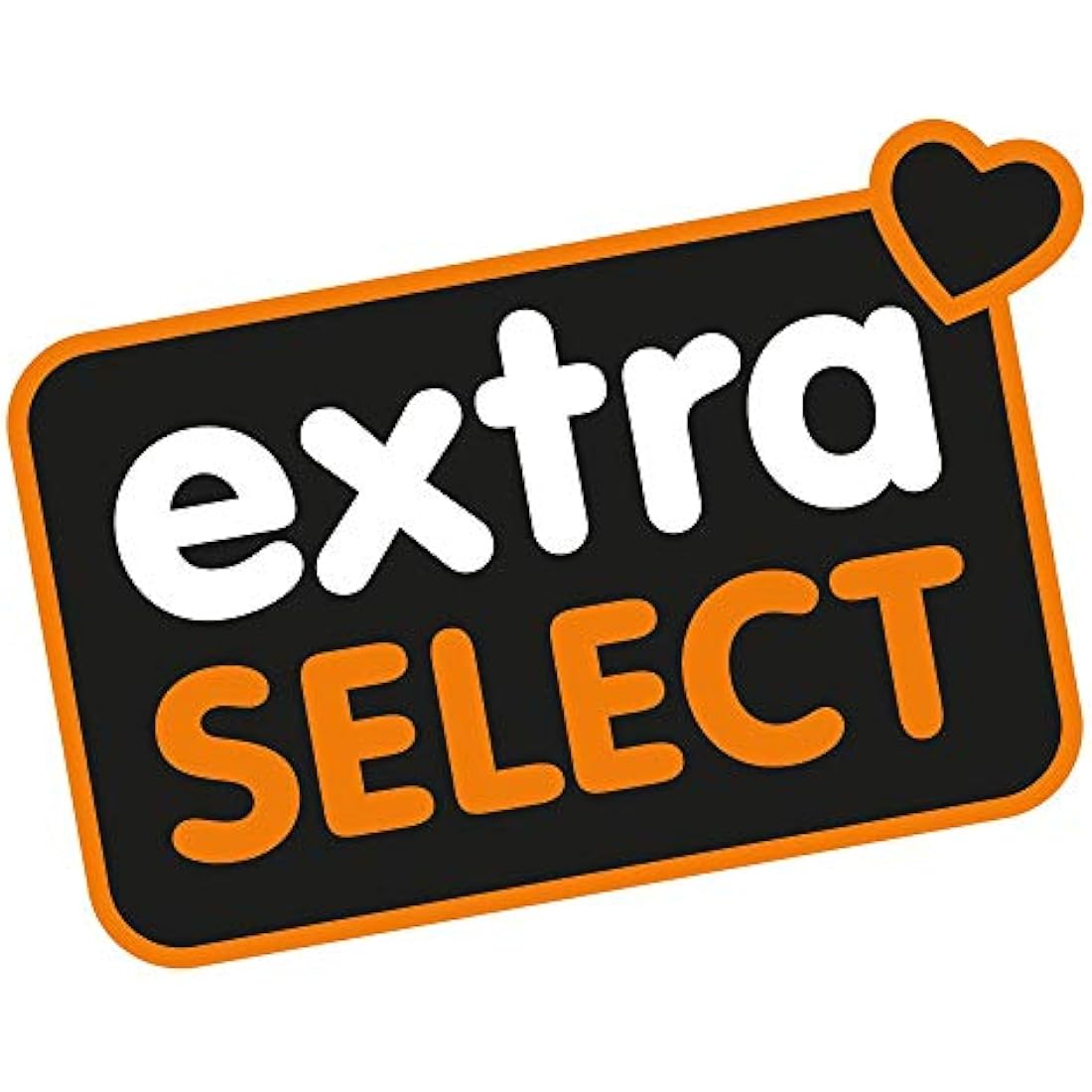 Extra Select Premium Extruded Nuggets Rabbit Feed Tub, 5 Litre