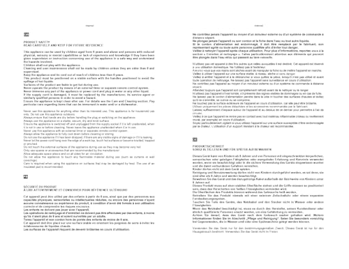 Breville Halo Flexi Air Fryer & Large Mesh Tray | Digital Dual Air Fryer Oven | 11L: Serves 10+ | Fry, Bake, Grill, Roast & Reheat | 2400 W | Save £65 a Year on Energy Bills* | Black [VDF138]