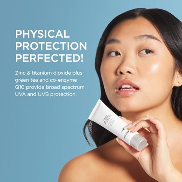 Jan Marini Marini Physical Protectant SPF 45-2 oz
