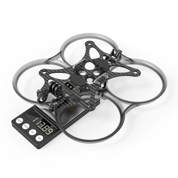 BetaFPV Pavo35 Brushless Whoop Frame