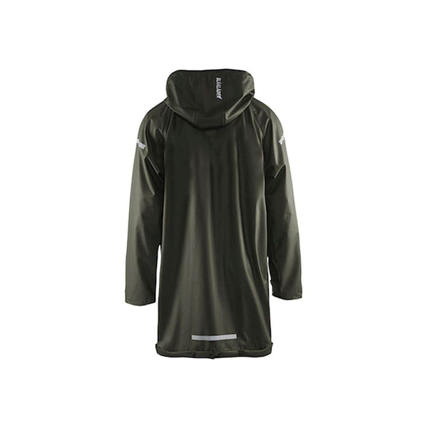 Blaklader 4301 Rain jacket LEVEL 1