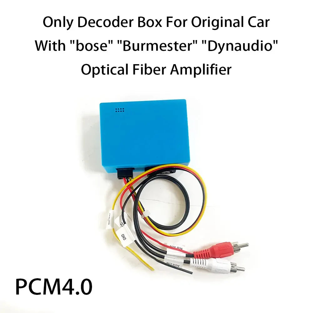 CHSTEK Android13 Car Radio Carplay Navigation For Porsche Cayman Boxster 718 911 918 981 997 Auto Stereo Qualcomm Bluetooth WIFI