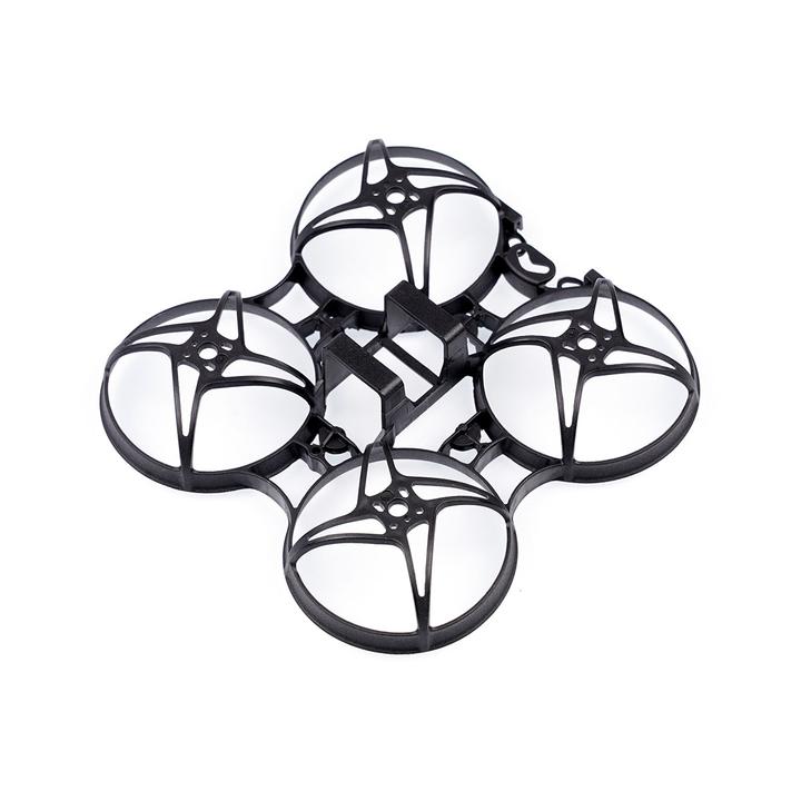 BetaFPV Beta75X V2 Whoop Frame