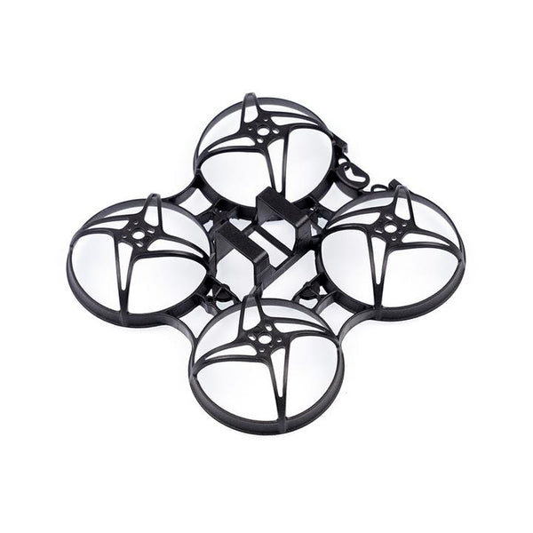 BetaFPV Beta75X V2 Whoop Frame