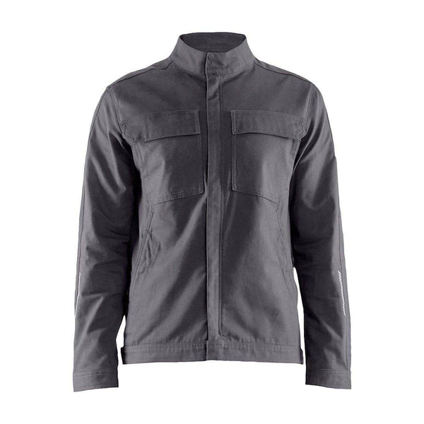 Blaklader 4466 Industry Jacket Stretch