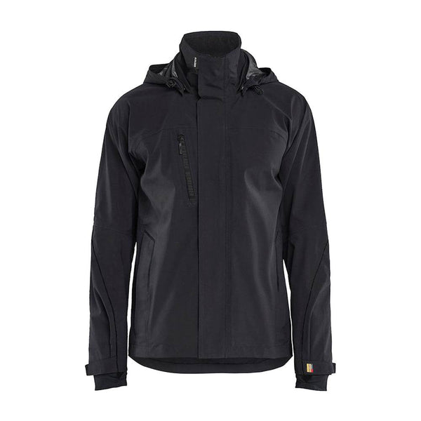 Blaklader 4481 Waterproof Stretch Shell Jacket