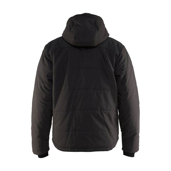 Blaklader 4499 Thermal Lightweight Winter jacket