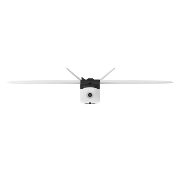 ZOHD Nano Talon EVO FPV Airplane (PNP / FPV)