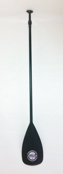 Fatstick Standard Adjustable SUP Paddle board Paddle