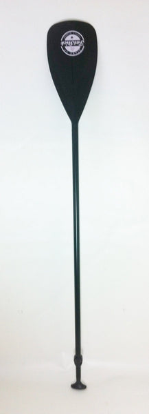 Fatstick Standard Adjustable SUP Paddle board Paddle