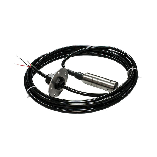 Maretron Pressure Transducer 0 to 1.5 PSI