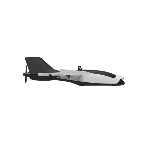ZOHD Dart 250g FPV 570mm Wing