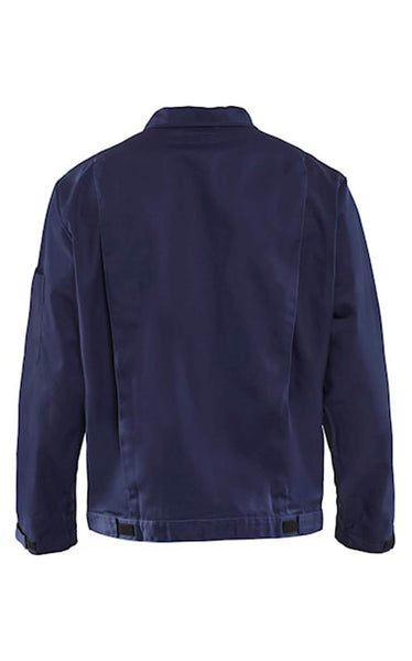 Blaklader 4720 Jacket