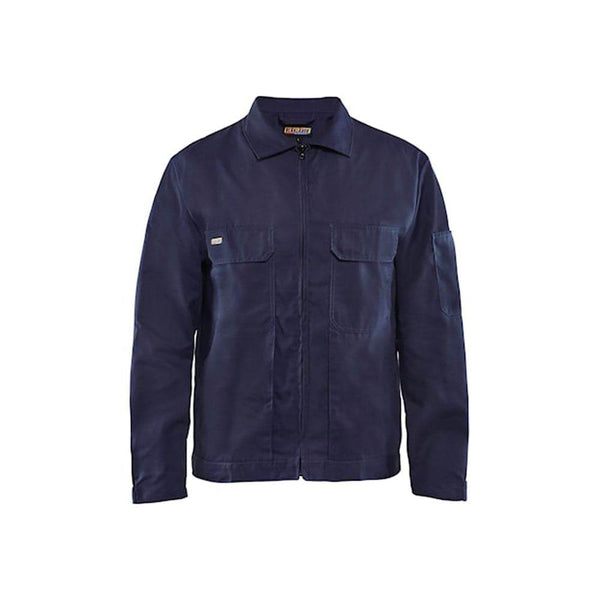 Blaklader 4720 Jacket