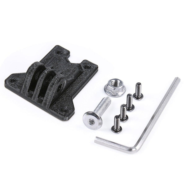iFlight Adjustable Gopro Mount Base (multiple sizes)