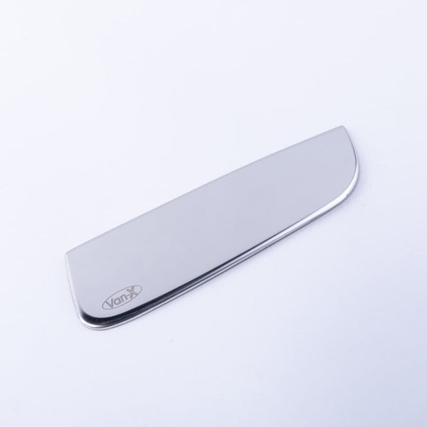 For Volvo Fh lorry 2014+ Stainless Steel Door Handle Trims Latest accessories | Van-X