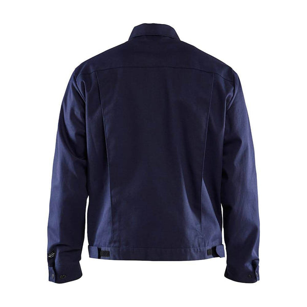 Blaklader 4774 Anti-Flame Resistant Jacket