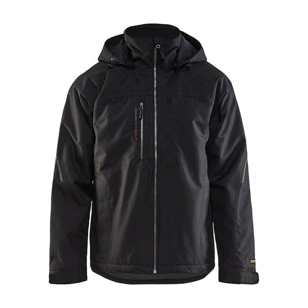 Blaklader 4790 Waterproof Shell Jacket