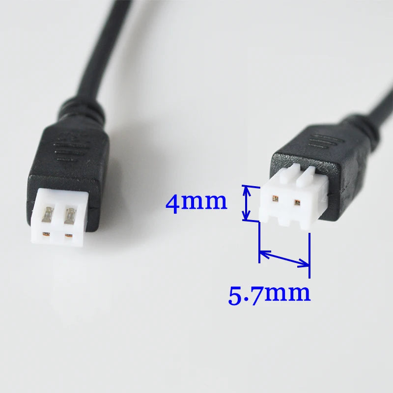 4PCS 22mm Ultrasonic Parking Sensors Reverse Backup Radar System Choose From Red, Black, White, Silver, Gray, Gold, and More!