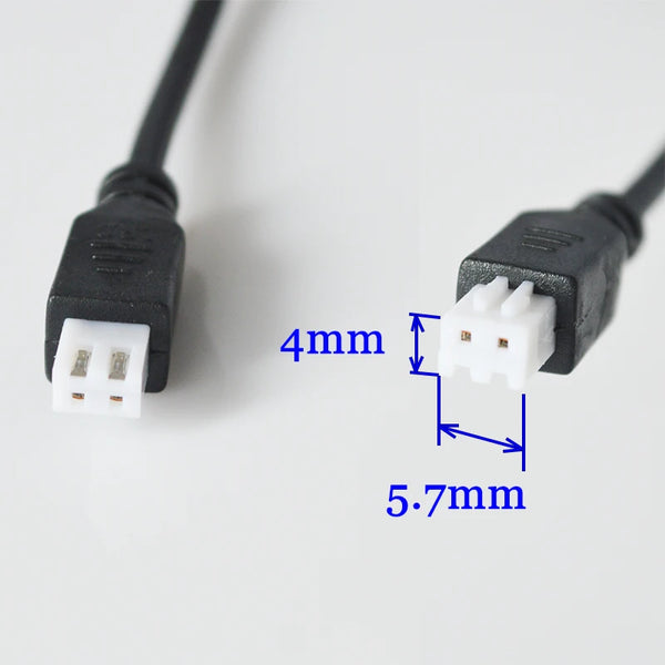 4PCS 22mm Ultrasonic Parking Sensors Reverse Backup Radar System Choose From Red, Black, White, Silver, Gray, Gold, and More!