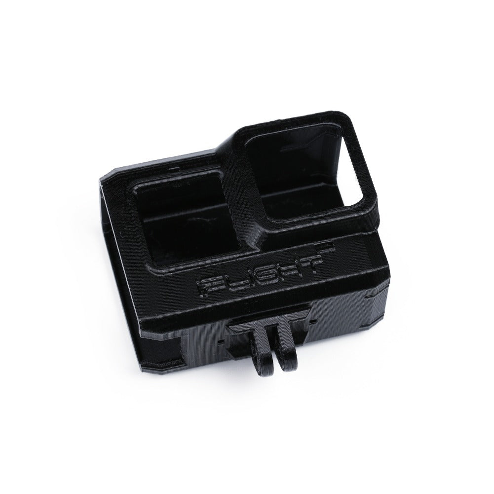 iFlight Adjustable Gopro 9 Mount