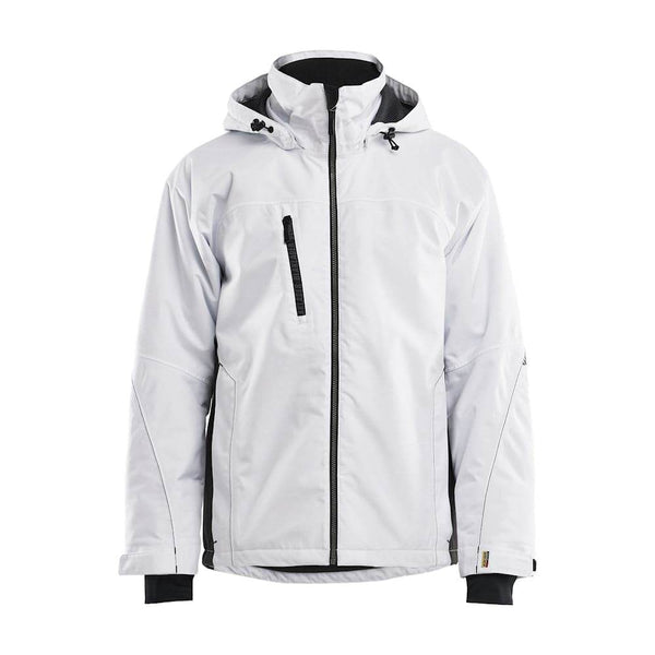 Blaklader 4890 Lightweight Waterproof Lined Winter Jacket