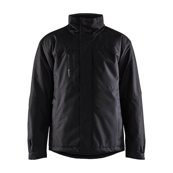 Blaklader 4918 Waterproof Winter Jacket