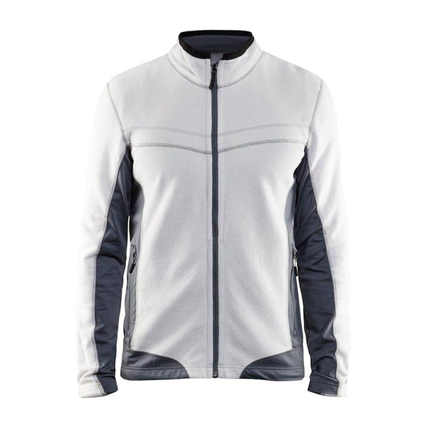 Blaklader 4997 Full Zip Micro Fleece Jacket