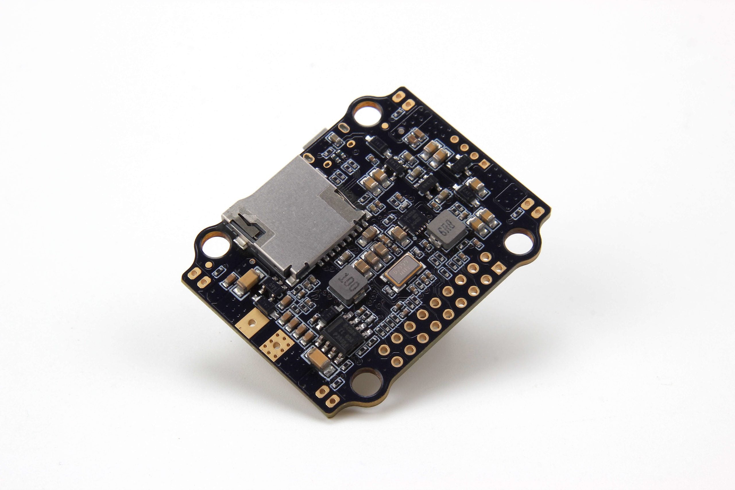 HolyBro Kakute F7 HDV AIO Flight Controller