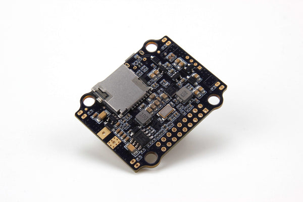 HolyBro Kakute F7 HDV AIO Flight Controller