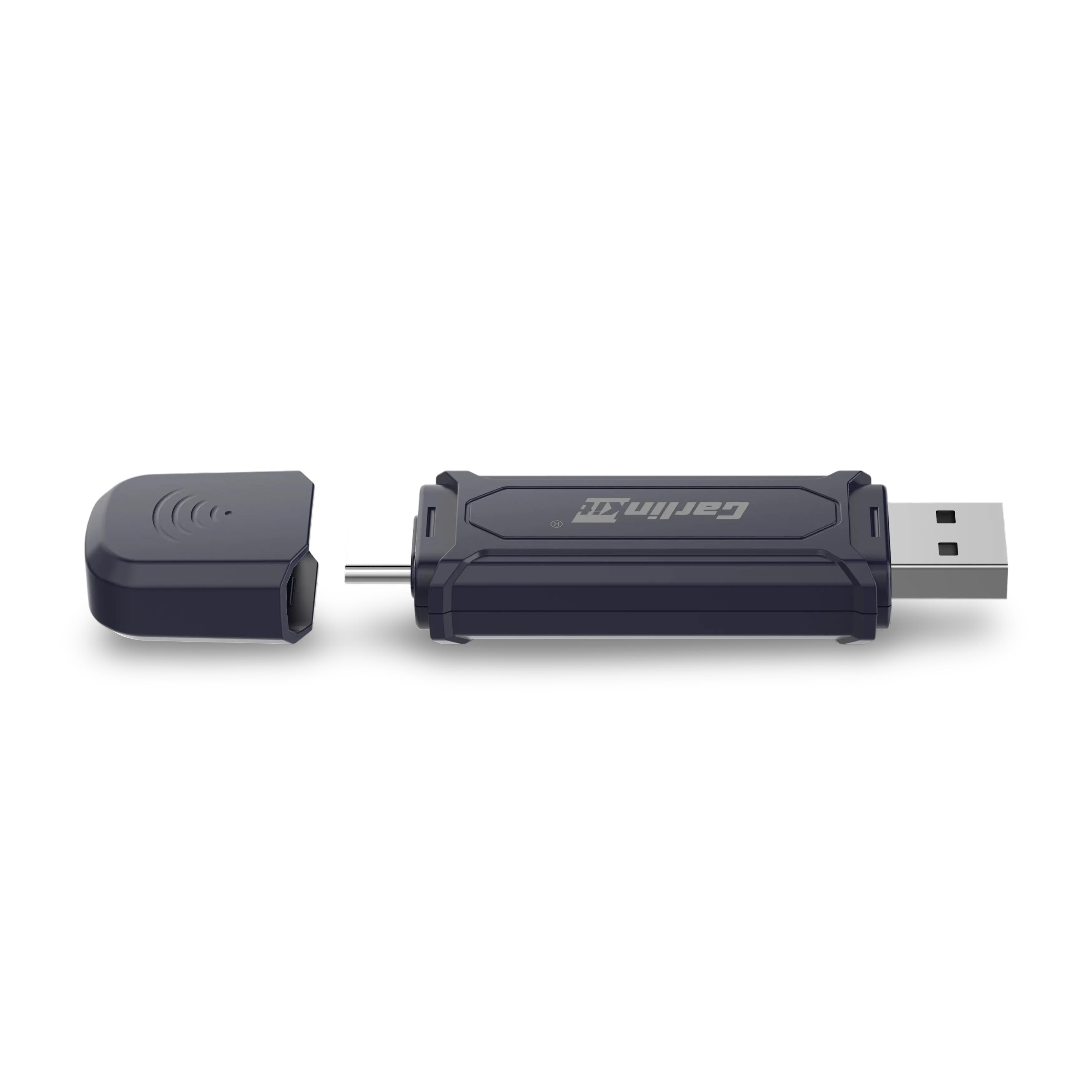 Carlinkit Mini 5 Pro - Wireless Adapter