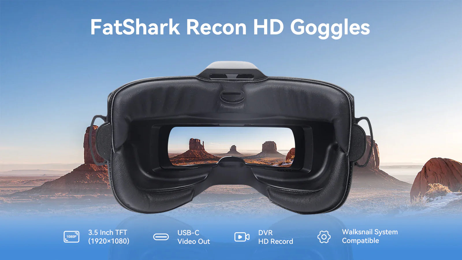 BetaFPV Cetus X HD FPV Drone (Walksnail HD Version)