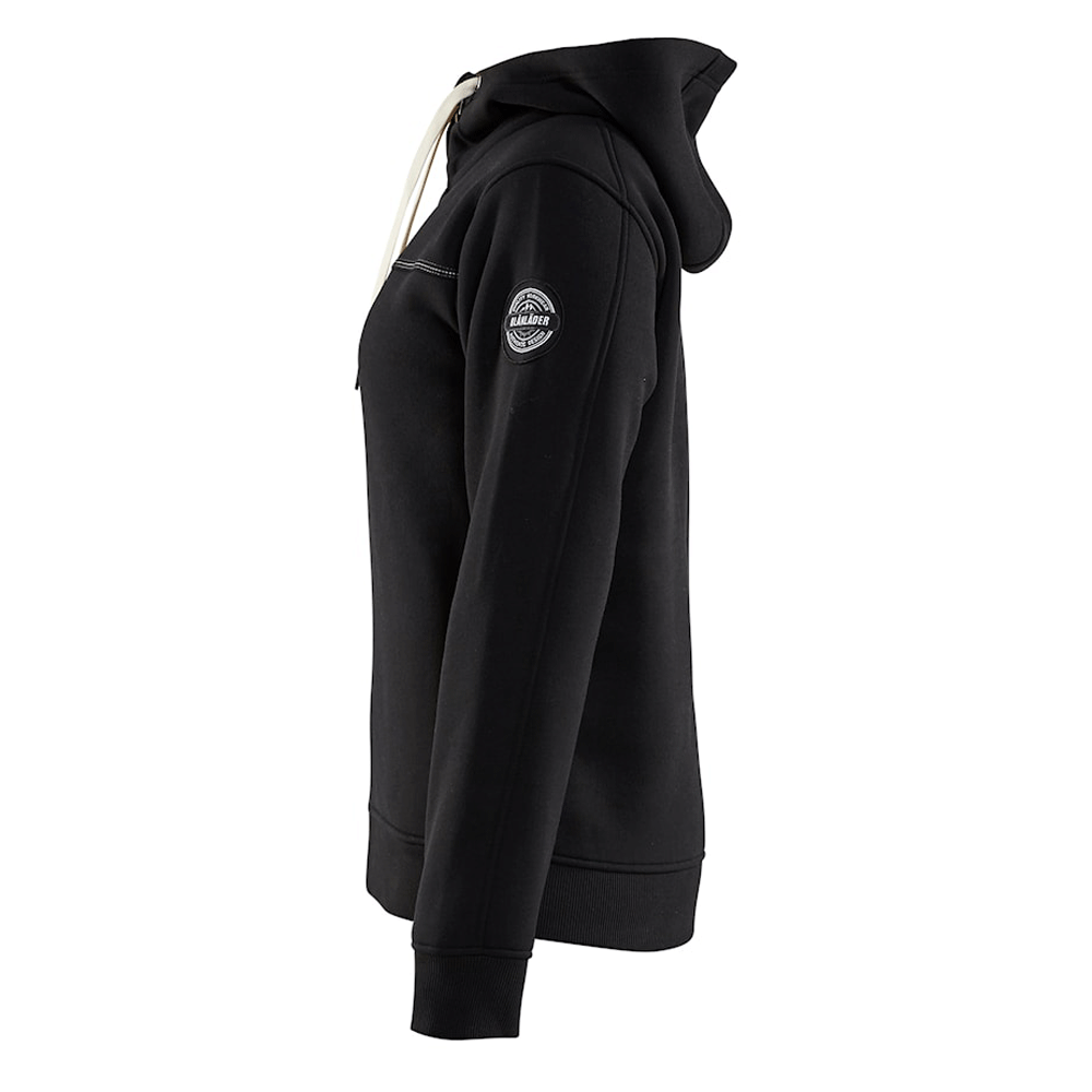 Blaklader 4974 Women's Hoodie