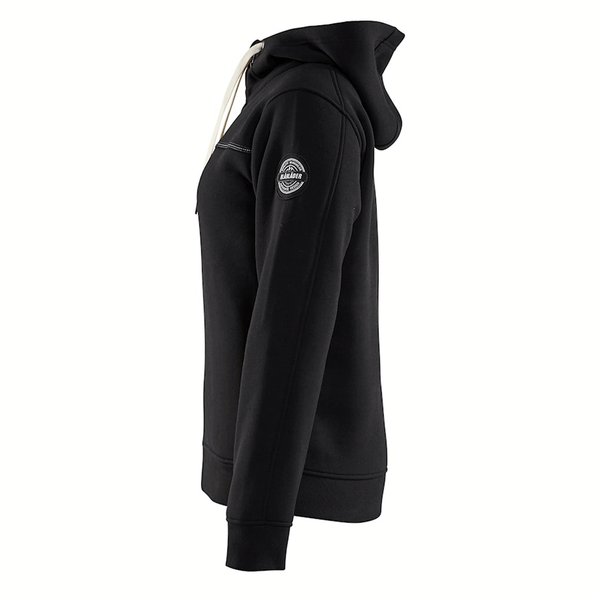 Blaklader 4974 Women's Hoodie