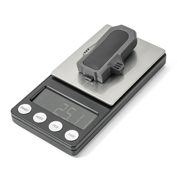 BetaFPV Aquila16 Exclusive Battery (2PCS) BT2.0 1S