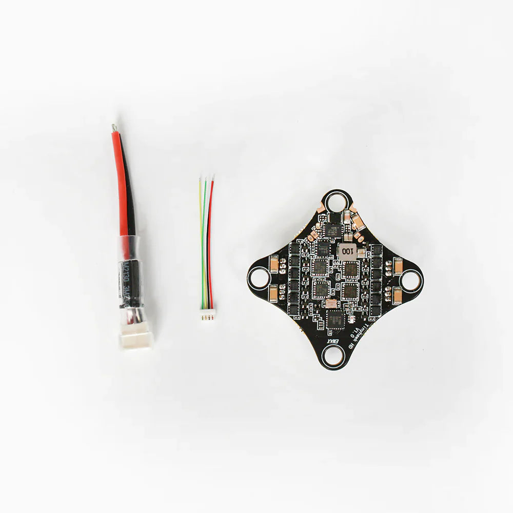 Emax Tinyhawk III Plus AIO Flight Controller