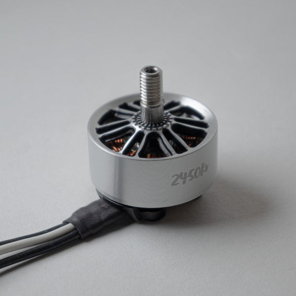 TheFPV 2207.5 Motor (1800kV, 1900kV, 2450kV)