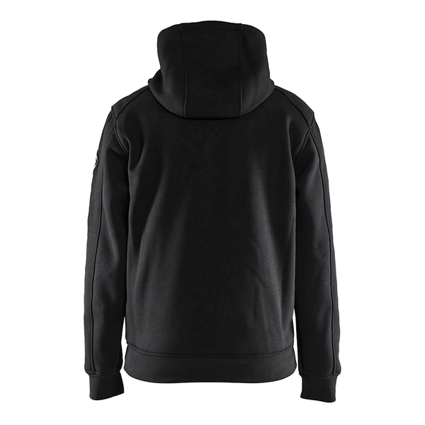 Blaklader 4933 Pile Lined Hoodie
