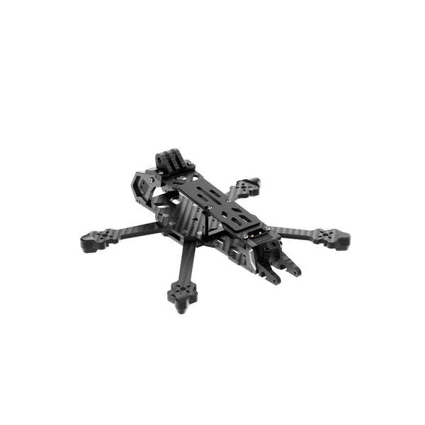 GEPRC DoMain3.6 Frame