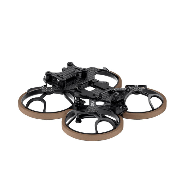 GEPRC CL25 Cinelog25 V2 Frame