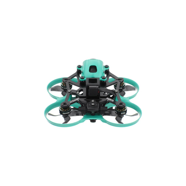 Sub250 Dollyfly16 O4 Pro Drone