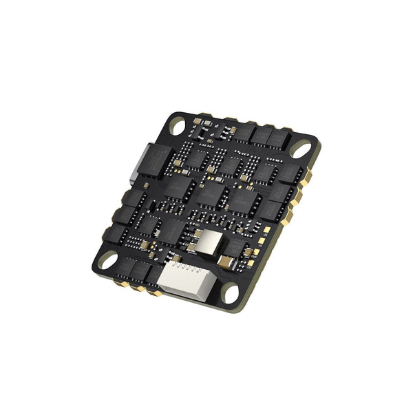 GEPRC TAKER G4 35A AIO Flight Controller